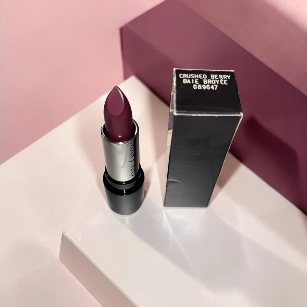 Mary Kay brand new